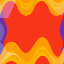 Leaders in Language and Medical Translation Services