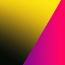 Are AI Tools the New Standard in Translation Firms?